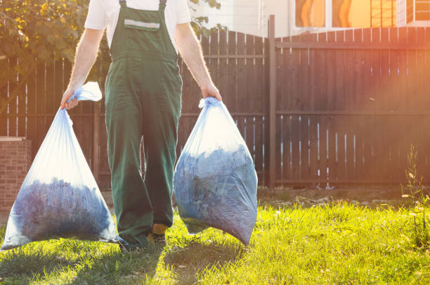 Best Mattress Removal Service  in Keego Harbor, MI
