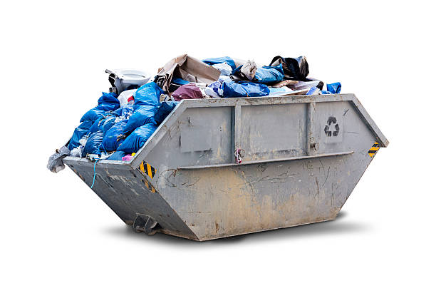 Best Junk Removal and Recycling  in Keego Harbor, MI